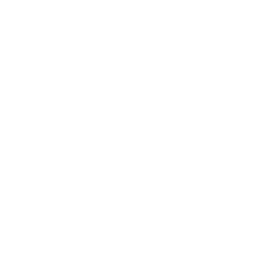 TQsol Logo